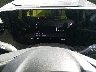 KL4AMDSLXRB****** Salvamento 2024 Buick Encore en Phoenix