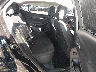 KL4AMDSLXRB****** Destrozados 2024 Buick Encore en Phoenix