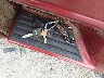 1FTZR15E61T****** Salvamento 2001 Ford Ranger en Estado de Kentucky