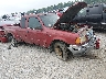 1FTZR15E61T****** Salvamento y Destrozados 2001 Ford Ranger en Louisville North