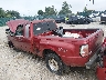 1FTZR15E61T****** Salvamento y Reparables 2001 Ford Ranger en Louisville North