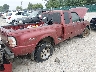 1FTZR15E61T****** Salvamento y Destrozados 2001 Ford Ranger en Estado de Kentucky