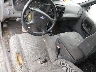 1FTZR15E61T****** Usados y Reparables 2001 Ford Ranger en Estado de Kentucky