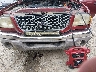 1FTZR15E61T****** Salvamento y Reparables 2001 Ford Ranger en Estado de Kentucky
