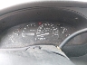 1FTZR15E61T****** Salvamento 2001 Ford Ranger en Louisville North