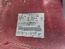 1FTZR15E61T****** Usados 2001 Ford Ranger en Louisville North