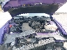 2C3CDZGG5PH****** Reparables 2023 Dodge Challenger en Altoona