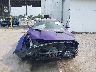 2C3CDZGG5PH****** Usados 2023 Dodge Challenger en Estado de Pennsylvania