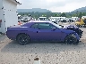 2C3CDZGG5PH****** Reparables 2023 Dodge Challenger en Estado de Pennsylvania