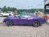 2C3CDZGG5PH****** Salvamento 2023 Dodge Challenger