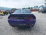 2C3CDZGG5PH****** Usados 2023 Dodge Challenger