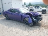 2C3CDZGG5PH****** Salvamento y Destrozados 2023 Dodge Challenger en Altoona