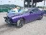 2C3CDZGG5PH****** Usados y Reparables 2023 Dodge Challenger en Altoona