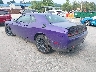 2C3CDZGG5PH****** Salvamento y Reparables 2023 Dodge Challenger en Altoona