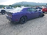 2C3CDZGG5PH****** Salvamento y Destrozados 2023 Dodge Challenger en Estado de Pennsylvania