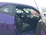 2C3CDZGG5PH****** Usados y Reparables 2023 Dodge Challenger en Estado de Pennsylvania