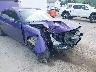 2C3CDZGG5PH****** Salvamento y Reparables 2023 Dodge Challenger en Estado de Pennsylvania