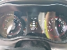 2C3CDZGG5PH****** Salvamento 2023 Dodge Challenger en Altoona