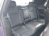 2C3CDZGG5PH****** Destrozados 2023 Dodge Challenger en Altoona