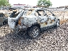 3GNAXKEV3KS****** Salvamento y Destrozados 2019 Chevrolet Equinox en Estado de Arizona