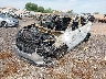 3GNAXKEV3KS****** Salvamento y Reparables 2019 Chevrolet Equinox en Estado de Arizona