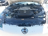 JN1AZ34E06M****** Reparables 2006 Nissan 350Z en Louisville North