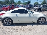 JN1AZ34E06M****** Usados 2006 Nissan 350Z en Estado de Kentucky