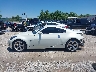 JN1AZ34E06M****** Reparables 2006 Nissan 350Z en Estado de Kentucky