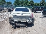 JN1AZ34E06M****** Destrozados 2006 Nissan 350Z