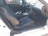 JN1AZ34E06M****** Usados y Reparables 2006 Nissan 350Z en Estado de Kentucky