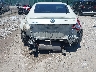 JN1AZ34E06M****** Salvamento y Reparables 2006 Nissan 350Z en Estado de Kentucky