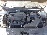 5NPE24AF4JH****** Repairable 2018 Hyundai Sonata in Fremont