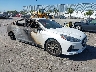 5NPE24AF4JH****** Salvage and Wrecked 2018 Hyundai Sonata in Fremont