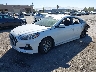 5NPE24AF4JH****** Used and Repairable 2018 Hyundai Sonata in Fremont