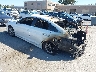 5NPE24AF4JH****** Salvage and Repairable 2018 Hyundai Sonata in Fremont