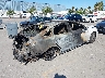5NPE24AF4JH****** Salvage and Wrecked 2018 Hyundai Sonata in California State