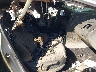 5NPE24AF4JH****** Used and Repairable 2018 Hyundai Sonata in California State