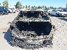 5NPE24AF4JH****** Salvage and Repairable 2018 Hyundai Sonata in California State