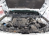 7MMVABDM0SN****** Reparables 2025 Mazda CX-50 en Austin North