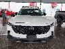 7MMVABDM0SN****** Destrozados 2025 Mazda CX-50 en Estado de Texas