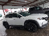 7MMVABDM0SN****** Usados 2025 Mazda CX-50 en Estado de Texas