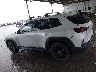 7MMVABDM0SN****** Reparables 2025 Mazda CX-50 en Estado de Texas