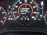 7MMVABDM0SN****** Salvamento 2025 Mazda CX-50