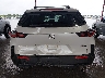7MMVABDM0SN****** Destrozados 2025 Mazda CX-50