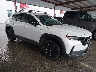 7MMVABDM0SN****** Salvamento y Destrozados 2025 Mazda CX-50 en Austin North