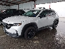 7MMVABDM0SN****** Usados y Reparables 2025 Mazda CX-50 en Austin North