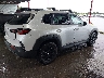 7MMVABDM0SN****** Salvamento y Destrozados 2025 Mazda CX-50 en Estado de Texas