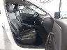 7MMVABDM0SN****** Usados y Reparables 2025 Mazda CX-50 en Estado de Texas