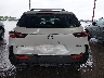 7MMVABDM0SN****** Salvamento y Reparables 2025 Mazda CX-50 en Estado de Texas