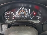 7MMVABDM0SN****** Salvamento 2025 Mazda CX-50 en Austin North